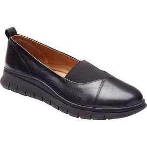 VIONIC | Linden Slip On Loafer
